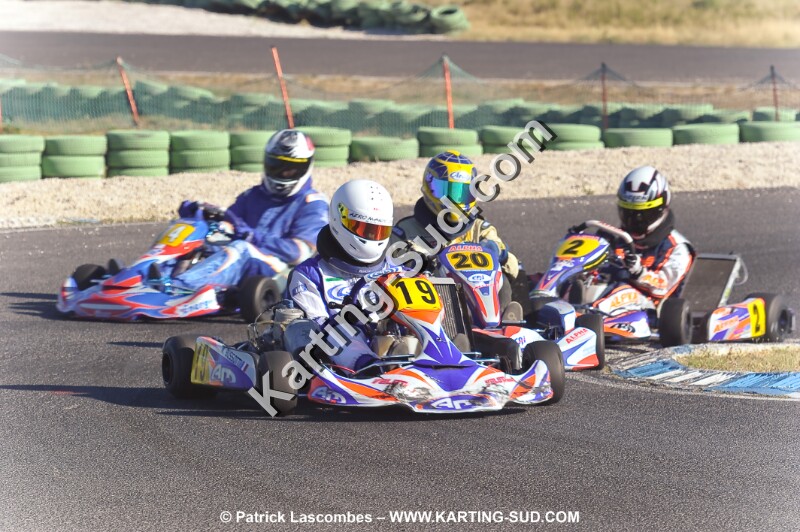 Grabels-290810-Lascombes (3543).jpg